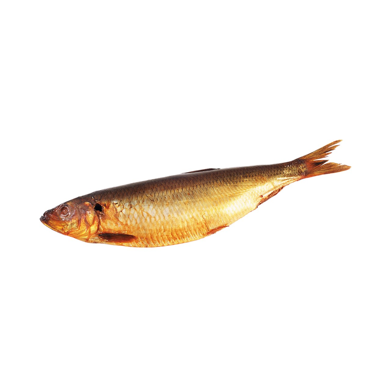 Рыба Скумбрия  х/к 1 кг