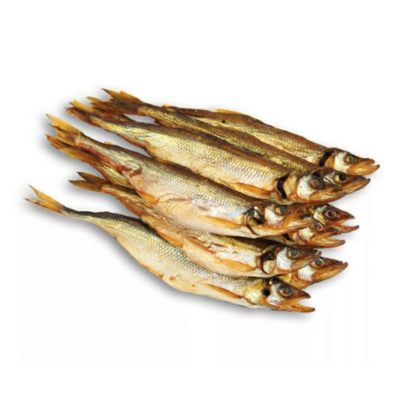 Рыба Сардина (иваси) х/к 1 кг