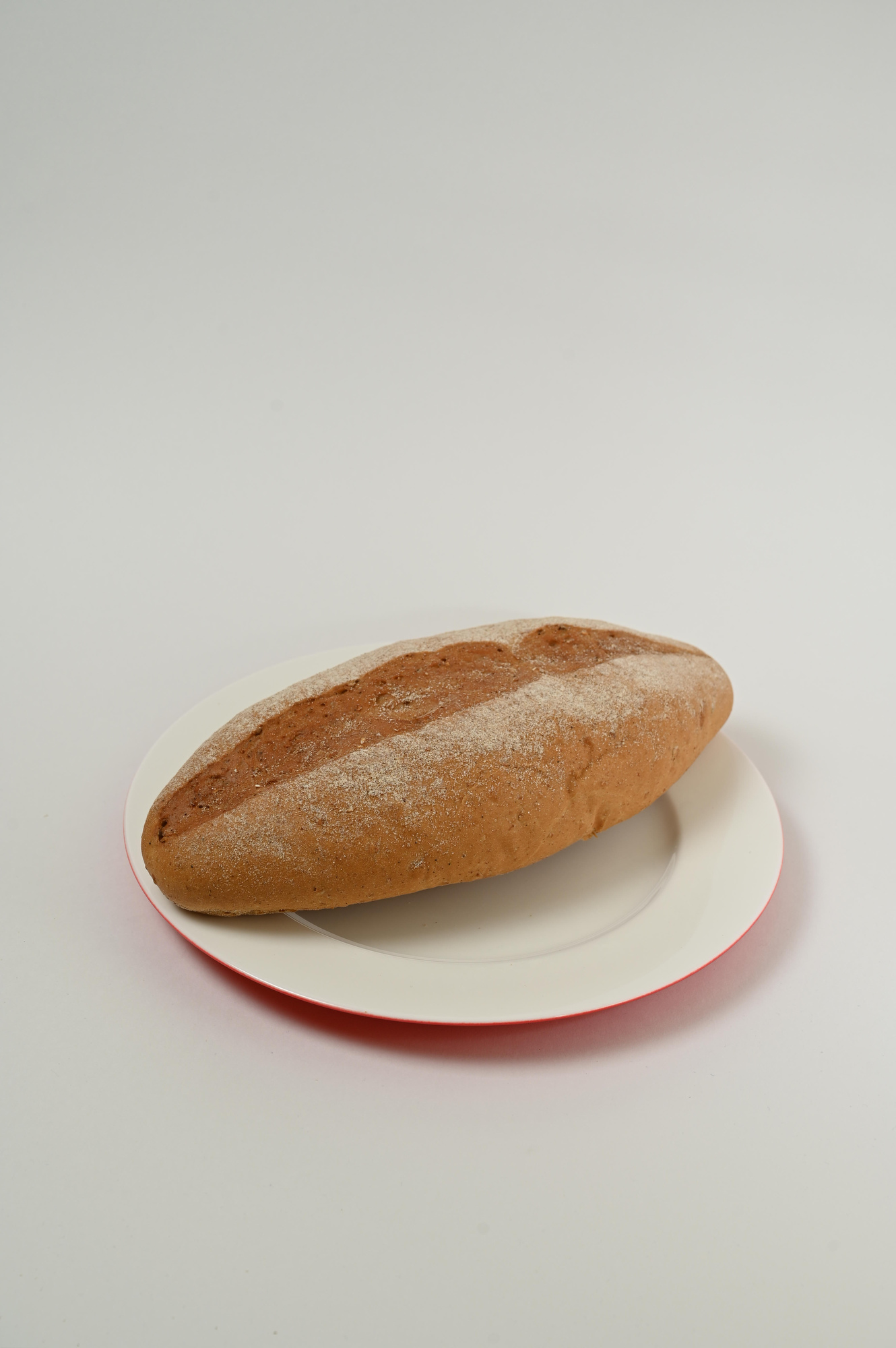 Хлеб Овсяный СП 250г