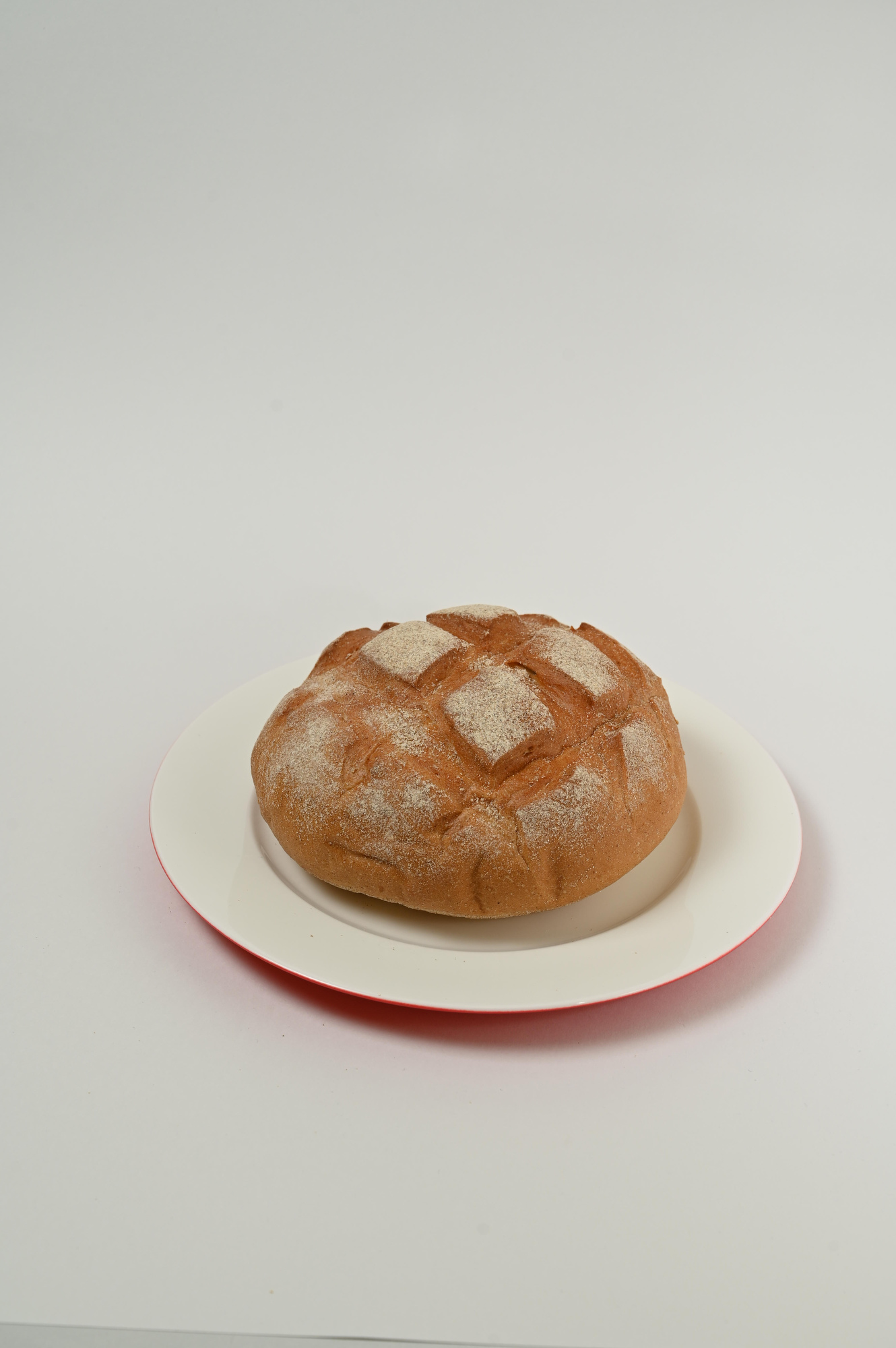 Хлеб Домашний СП 300г