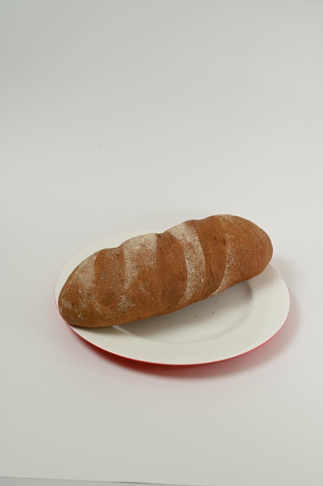 Хлеб Ржано пшеничный СП 300г