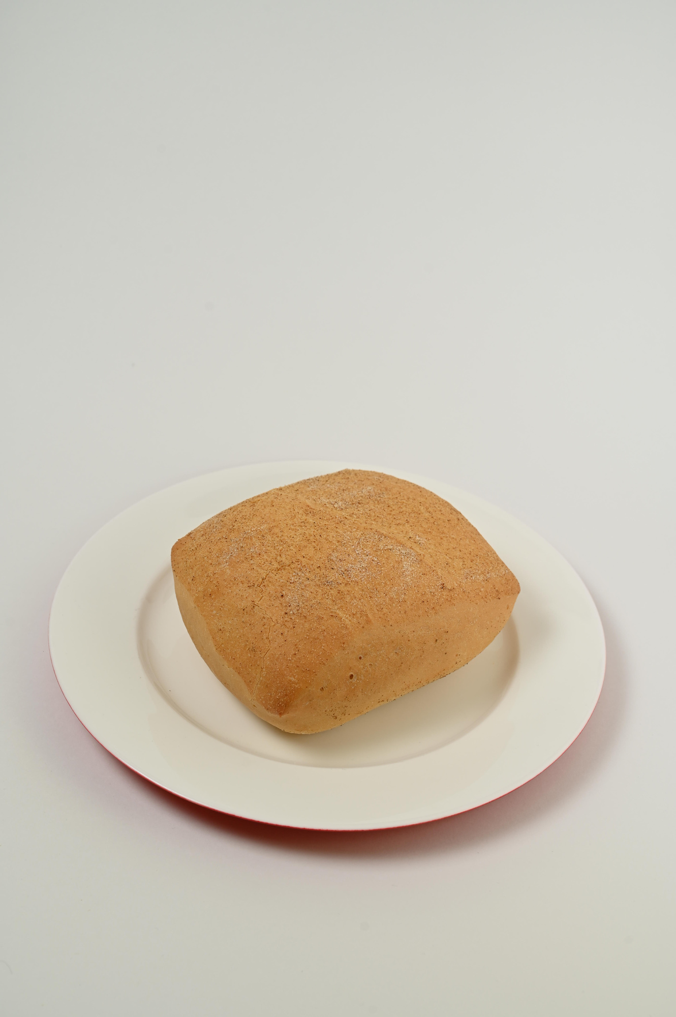Хлеб Чиабатта СП 1кг