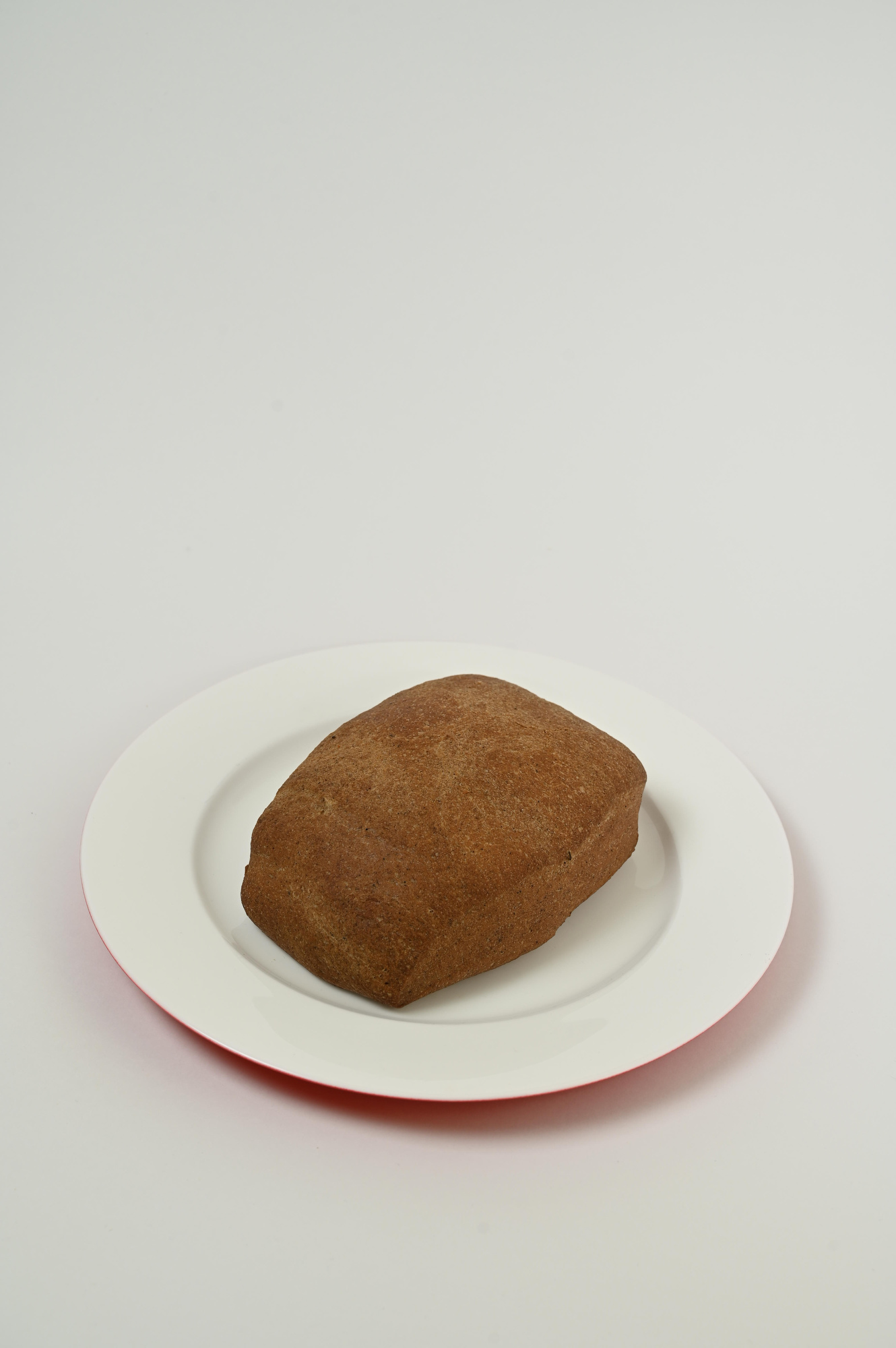 Хлеб Чиабатта ржаная СП 1кг