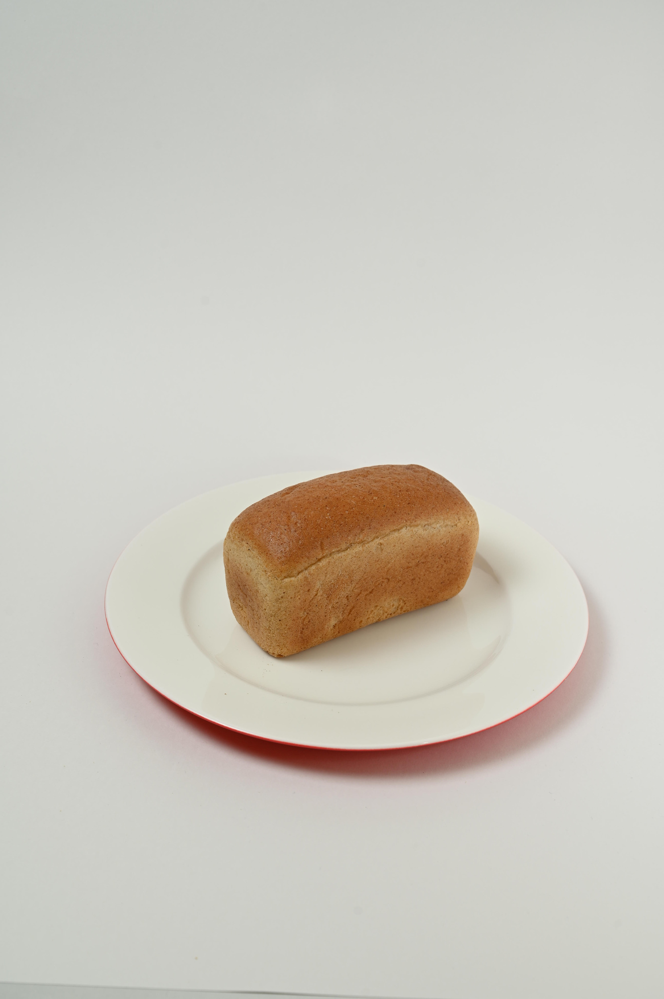 Хлеб Пеклеванный новый СП 150г
