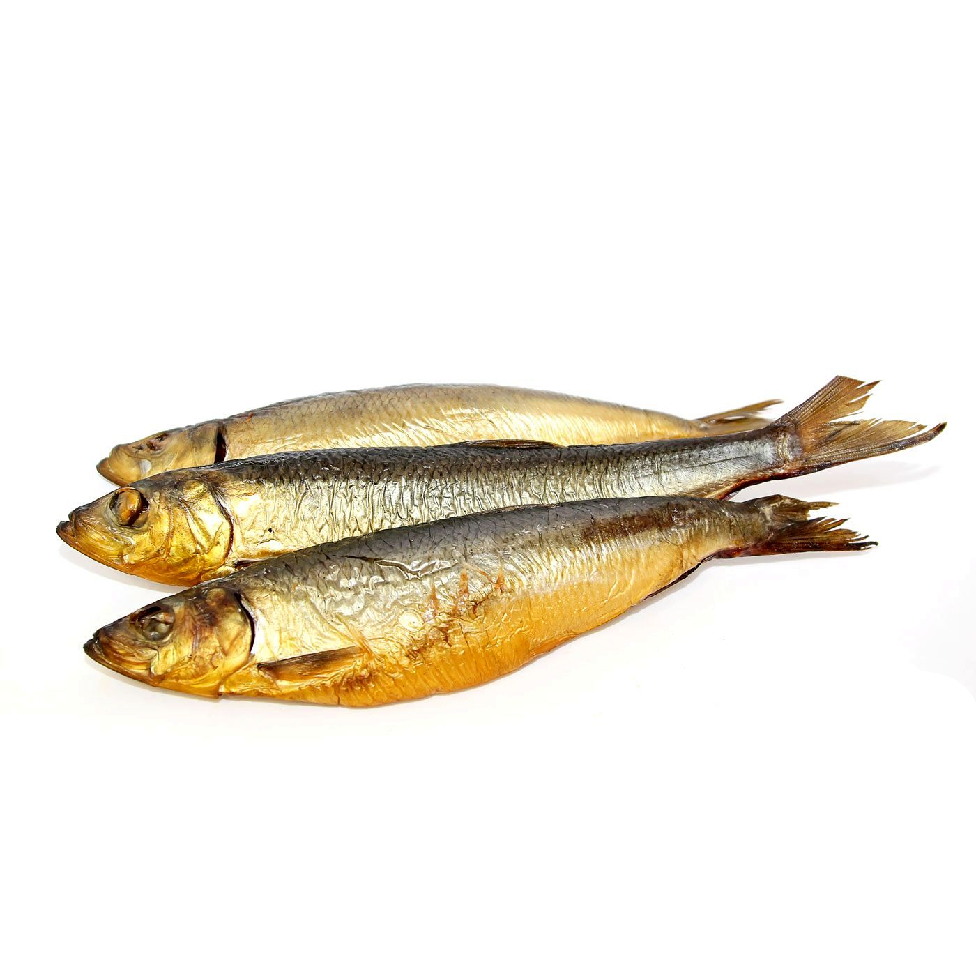 Рыба Килька х/к 1 кг
