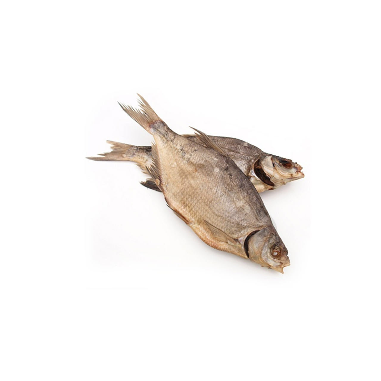 Рыба Синец вяленый 1 кг