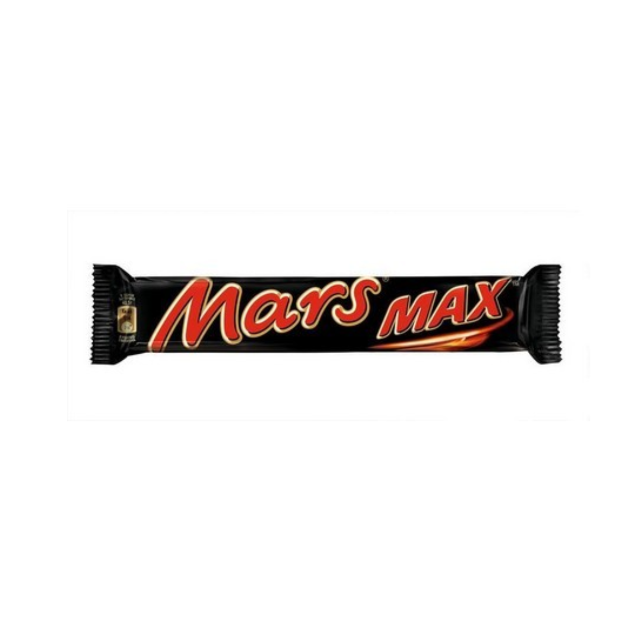 Батончик Марс макс 81 г
