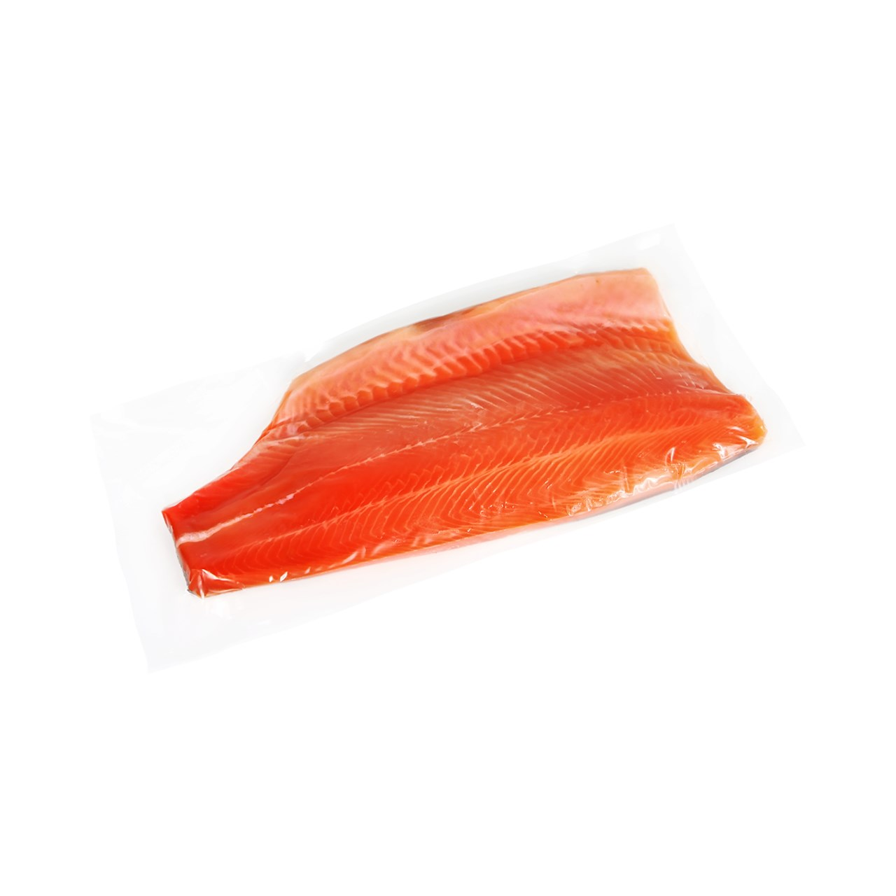Рыба Форель пласт х/к 1 кг